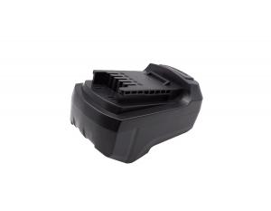 Baterie Einhell RT-CD 14 45.113.14 2000mAh