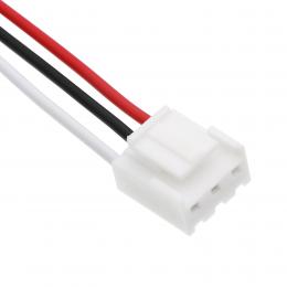 Baterie Comen H12 022-000138-00 2600 mAh