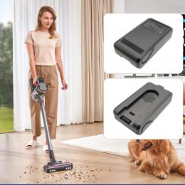 Baterie Maircle S3 2200mAh 25,2V