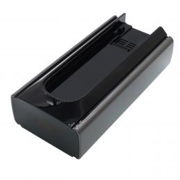 Baterie Tineco Pure One A90S ZB2481-7S1P-01B 3800mAh