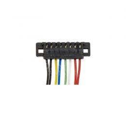 Baterie pro Asus Z500KL C12P1602 7700 mAh