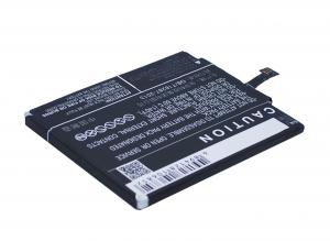 Baterie Xiaomi M4i BM33 s kapacitou 3000 mAh