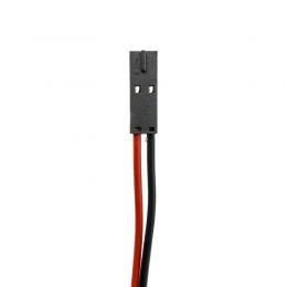 Baterie Alaris Medicalsystems NIAL9163 s kapacitou 3000 mAh