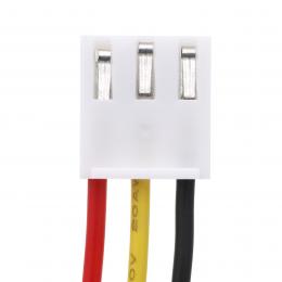 Baterie Edan X12 ID996 5200mAh