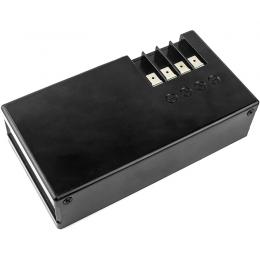 Baterie Ambrogio L50 AG6208003 3400mAh