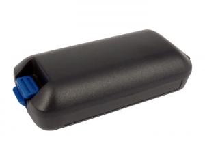 Baterie Intermec CK70 318-046-001 4400mAh