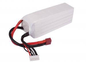 Baterie pro dálkové ovládání CS-LT962RT 2600mAh