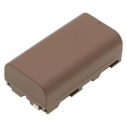 Baterie Sony NP-F550 CCD-SC7 NP-F330 2600 mAh