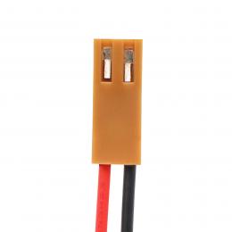 Baterie GE Fanuc 90-20 A02B-0200-K106 1800mAh