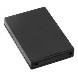 Baterie Ascom i62 DT690 900mAh