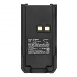 Baterie Ailunce HD1 FA9140A 3000mAh