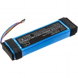Baterie Xiaomi Fimi Palm GH3DC01FM s kapacitou 800 mAh