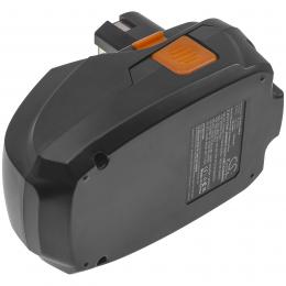 Baterie Einhell RT-CD18i 4511894 3300 mAh