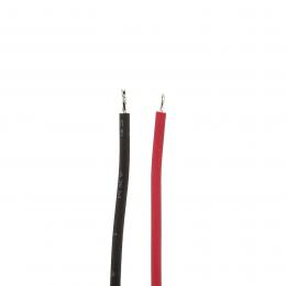 Baterie pro Garmin Fenix 1 361-00061-00 300mAh