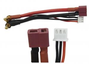 Baterie pro dálkové ovládání CS-LT905RT 4000mAh