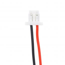 Baterie Covidien Puritan Bennett 840 F703040 800mAh