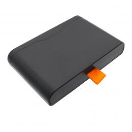 Baterie JBL Boombox 4 FG6CELL21700G 5000mAh
