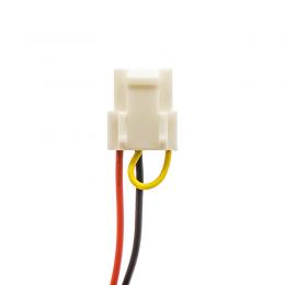 Baterie Contec CMS6000 88889457 3800 mAh