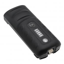 Baterie Symbol MC9500 82-111636-01 4600 mAh