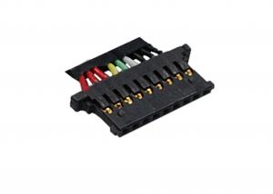 Baterie HP Split 13-M110EN X2 WR03XL 2850mAh