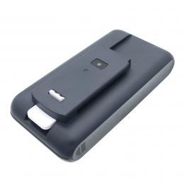 Baterie Philips řady 5000 2441846-62 2500 mAh