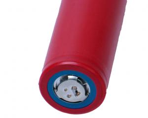 Baterie Sanyo NCR20700C 3500mAh 3,6V 30A (rozbaleno)