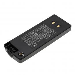 Baterie Nikon DTM-302 BC-65 3500 mAh