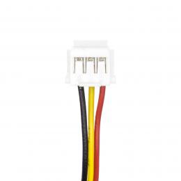 Baterie Husqvarna Modul-B 535 0636-01 900mAh