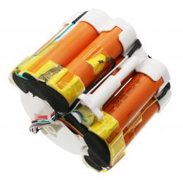Baterie Midea Q5 BP25220I 2000mAh