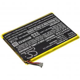 Baterie Nintendo Switch Lite HDH-003 3200 mAh