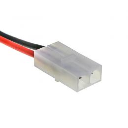 Baterie Rowenta RH8829 RS-RH4900 2000mAh