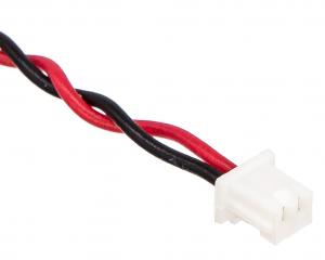 Baterie 1SAP180300R0001 TA521 550mAh 3V