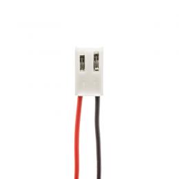 Baterie Bollywood E30 ECG LB-05 3400mAh