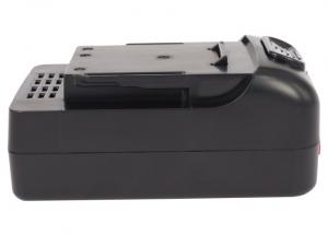 Baterie Einhell BT-CD 14 4511378 2000mAh