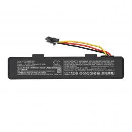 Baterie Xiaomi SKV4109GL STYJ02YM 2600 mAh