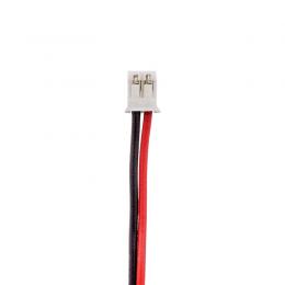 Woodpecker LED-E polymerizační lampa E-1115 800mAh baterie