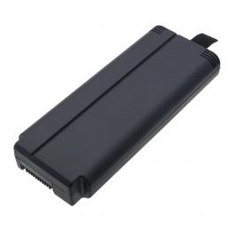 Baterie Comen V1 CMLI2X3N003B s kapacitou 3300 mAh