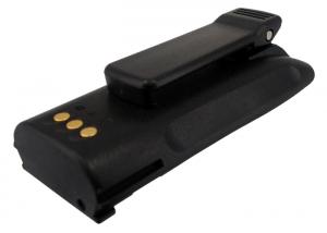 Baterie Motorola CP150 NNTN4496 2500mAh