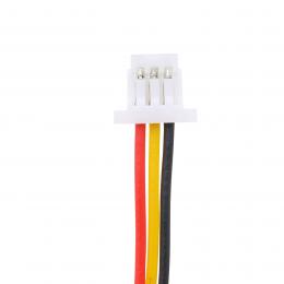 Baterie Corsair RGP0106 AHB682730 500mAh