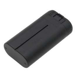 DJI Mini 2 Duální Li-Ion baterie 2350mAh 7,2V