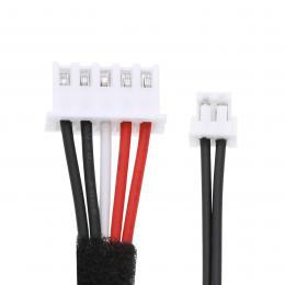 Baterie JBL Charge Essential GSP1029102A s kapacitou 6000 mAh