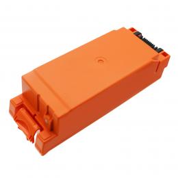 Baterie Nihon Kohden AED2150 X217A 2700mAh