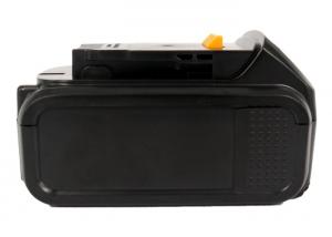 Baterie DeWalt DCD740 DCB181 3000mAh