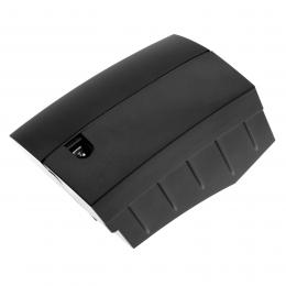 Baterie Kärcher KC55 6.654-118.0 2000mAh
