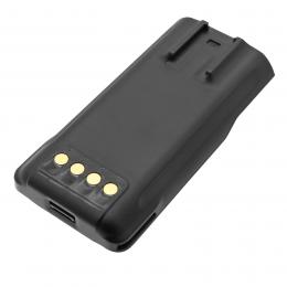 Baterie Inrico IRC380 B-83F 3000mAh