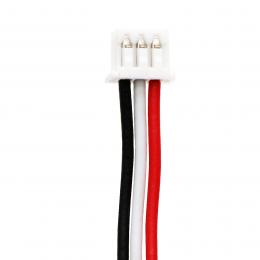 Baterie Motorola VB400 VB3300 3000 mAh