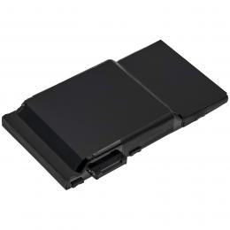 Baterie Motorola ES85 82-164807-01 4400mAh