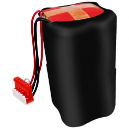 Baterie Medtronic Lifepak 9A 803704-03 2500mAh