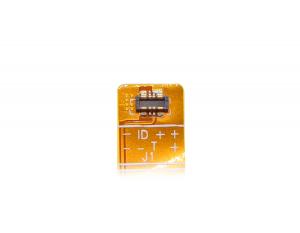 Baterie Xiaomi MiPad 7.9 BM60 s kapacitou 6500 mAh