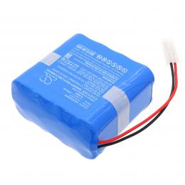 Baterie Tefal RG9495 N139-4S2P 5200mAh